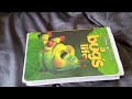 A Bug S Life 1998 VHS Review
