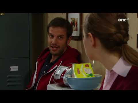 Sturm der Liebe   Episode 2136