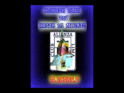 Mano Arriba Cacharrero-_-Dj Bryanflow Ft Dj Surprice