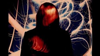 kirsty MacColl - Last Day Of Summer