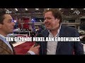 Auto's voor mensen met te veel geld
