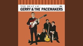 Hallelujah I Love Her So (2002 Remaster)