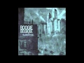 Boogie Belgique - The Ogres 