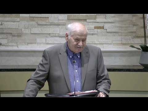 Vasile Hozan - Răstignirea lui Isus