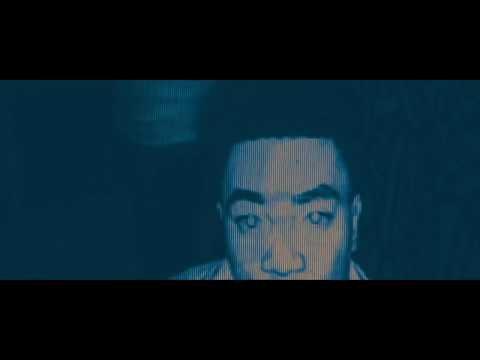 Fredo Bang - Calling My Spirits (Kodak Black Remix) (Official Music Video)