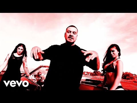 Big Tone - All Day  ft. Matt Blaque