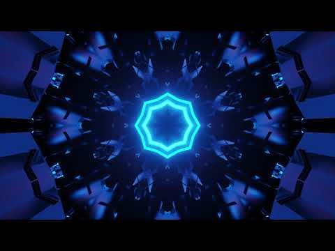 DJ SOS -  More than you know - (Mashup 2020)