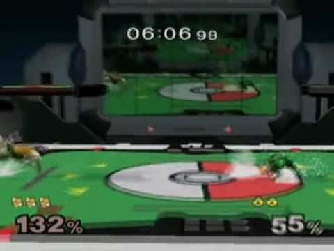 ZEST4 Zgetto (Fox) vs Amsah (Sheik) LFs 6