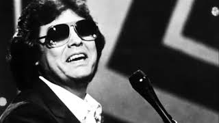 Ronnie Milsap -- That Girl Who Waits On Tables