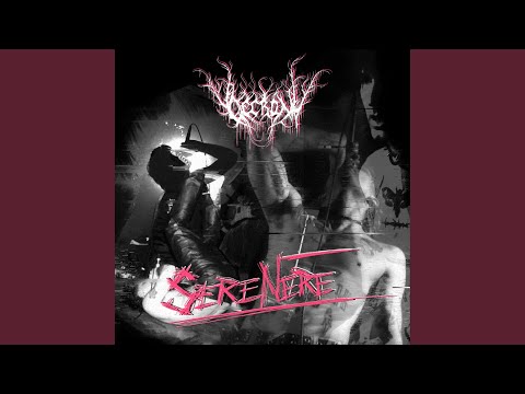 Sere nere (feat. Brunelleski)