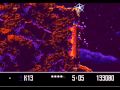 LightEffexor Plays Vectorman 2 Scenes 6 And 7 Bonus 1