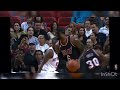 LeBron Boom Boom Boom Edit