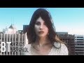 Lana Del Rey - Doin’ Time (Lyrics + Español) Video Official