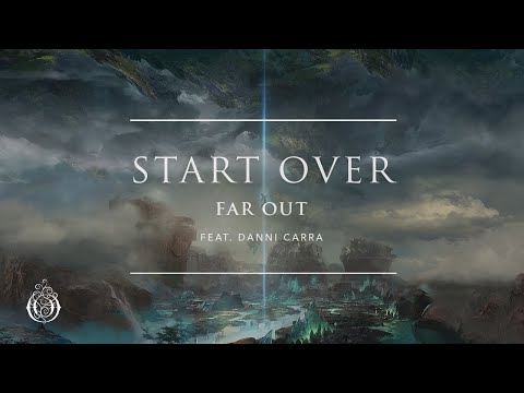 Video thumbnail for Start Over