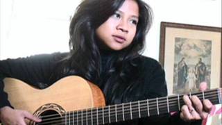 Zee Avi - Just You and Me (+)