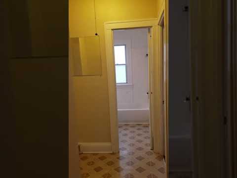 18918 Ironwood - Video 2 of 2