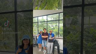 Download lagu jika masalah tak ada jalan keluar mp3