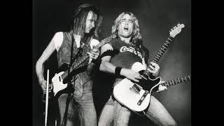 Status Quo - Need your love  (1970 )