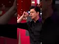Shah Rukh Khan In Comedy Nights With Kapil Ye Kali Kali Aankhein
