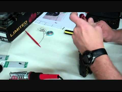 download lagu mp3 mp4 E36 Climate Control Capacitor, download lagu E36 Climate Control Capacitor gratis, unduh video klip Download E36 Climate Control Capacitor Mp3 dan Mp4 Popular Gratis