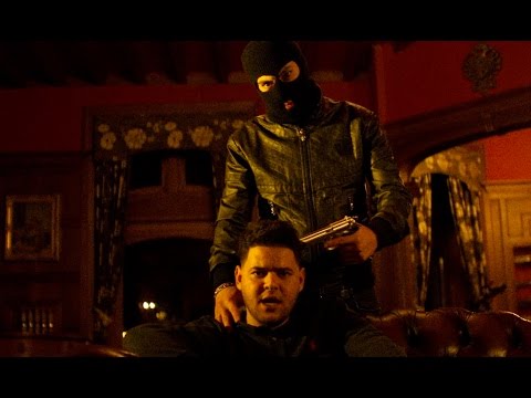 download lagu mp3 mp4 Lijpe Jackpot, download lagu Lijpe Jackpot gratis, unduh video klip Lijpe Jackpot