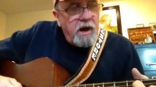 Would These Arms Be In Your Way