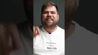 Watch Expert Reacts to CLASS Tudor Watch! 🔥#shorts