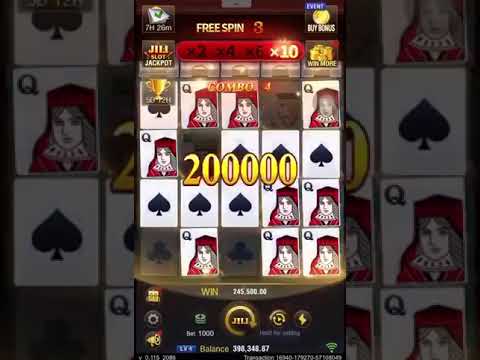 super ace 1000bet!🤑🤑🤑