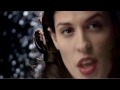 Dessa "Dixon's Girl" Music Video 