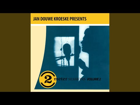 Tough on Me, Tough on You (2 Meter Session)