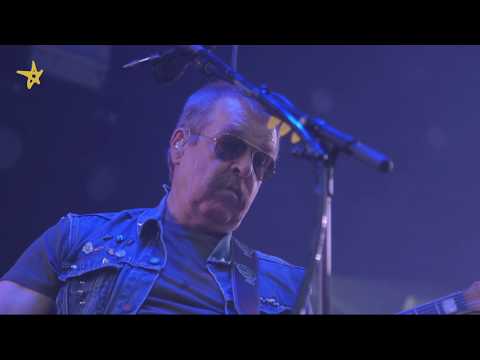 Slinkse Sinkse 2019 CPeX