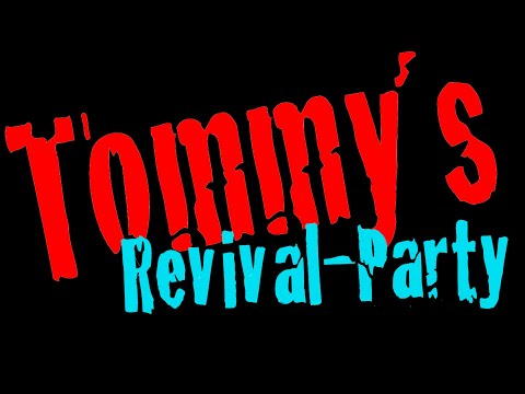 09  Juli 2022 Kürnbach