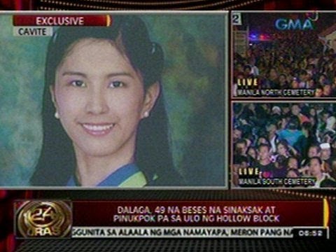 Ang bigat ng isang buntis na babae ay hindi makakuha ng masyadong maraming Na pumayat sa nakalipas na buwan sa pamamagitan ng 10 kg litrato