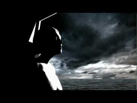 Jordan Reyne - Johnny & the Sea, HD version