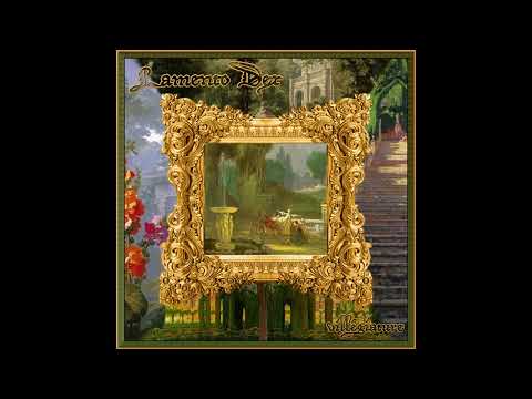 Lamento Dex - Villégiature (2023)
