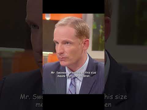 So how much is he really worth?#shorts