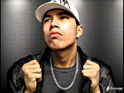 Rhythm child-Ride with me