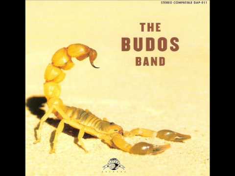 budos band- deep in the sand.wmv
