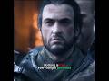 “Nothing is true. Everything is permitted” | Assassins Creed Edit #edit #assassinscreed