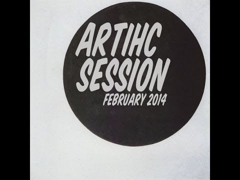 Artihc Session February 2014