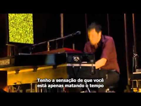 Leaving So Soon 2 - Keane