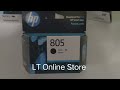 Product Video