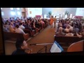 "This Day" By Wade Driftwood (Original music by Jadon Lavik)