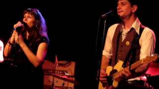 Desert Rose by Dead Rock West