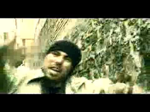 guanaco lento ecuador hip hop