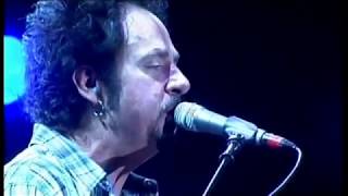 Toto live-I will remember