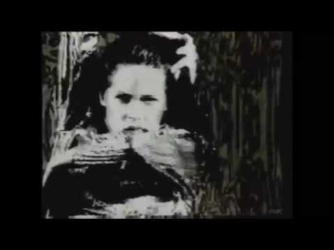 Comercial do LP 'Top Hits' (1993)