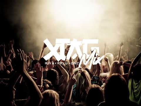 XTAG - PETIT DETAIL JPOD 2023