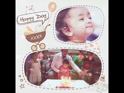 Happy birthday shishir