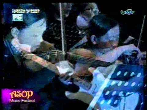 Reduxine na para sa bawal na gamot Kung hindi nawawala ang timbang ay lamang paa